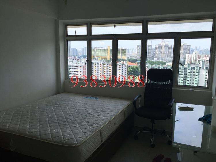 Lorong 8 Toa Payoh thumbnail photo